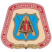 United brotherhood of carpenters and joiners of america