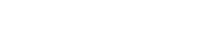 Proyekt Studio Logo